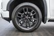 2024 GMC Sierra 1500 4WD Crew Cab 157" Elevation - 22789818 - 45