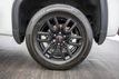 2024 GMC Sierra 1500 4WD Crew Cab 157" Elevation - 22789818 - 46