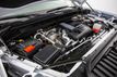 2024 GMC Sierra 1500 4WD Crew Cab 157" Elevation - 22789818 - 47