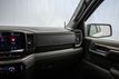 2024 GMC Sierra 1500 4WD Crew Cab 157" Elevation - 22789818 - 4
