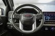 2024 GMC Sierra 1500 4WD Crew Cab 157" Elevation - 22789818 - 49