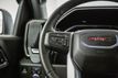 2024 GMC Sierra 1500 4WD Crew Cab 157" Elevation - 22789818 - 50