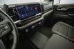2024 GMC Sierra 1500 4WD Crew Cab 157" Elevation - 22789818 - 52