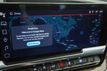2024 GMC Sierra 1500 4WD Crew Cab 157" Elevation - 22789818 - 54