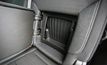 2024 GMC Sierra 1500 4WD Crew Cab 157" Elevation - 22789818 - 55