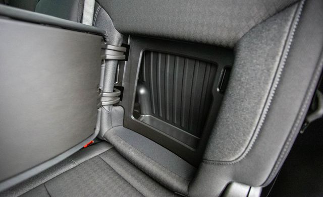 2024 GMC Sierra 1500 4WD Crew Cab 157" Elevation - 22789818 - 55