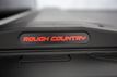 2024 GMC Sierra 1500 4WD Crew Cab 157" Elevation - 22789818 - 57