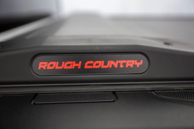 2024 GMC Sierra 1500 4WD Crew Cab 157" Elevation - 22789818 - 57