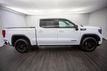 2024 GMC Sierra 1500 4WD Crew Cab 157" Elevation - 22789818 - 5