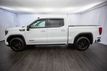2024 GMC Sierra 1500 4WD Crew Cab 157" Elevation - 22789818 - 6