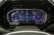 2024 GMC Sierra 1500 4WD Crew Cab 157" Elevation - 22789818 - 7