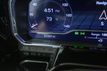 2024 GMC Sierra 1500 4WD Crew Cab 157" Elevation - 22789818 - 8