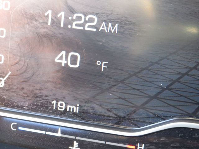 2024 GMC Sierra 1500 4WD Double Cab 147" Elevation w/3SB - 22715276 - 12