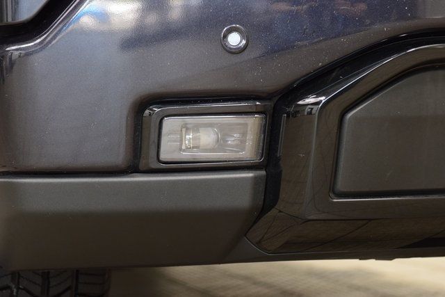 2024 GMC Sierra 1500 AT4 - 22895563 - 13