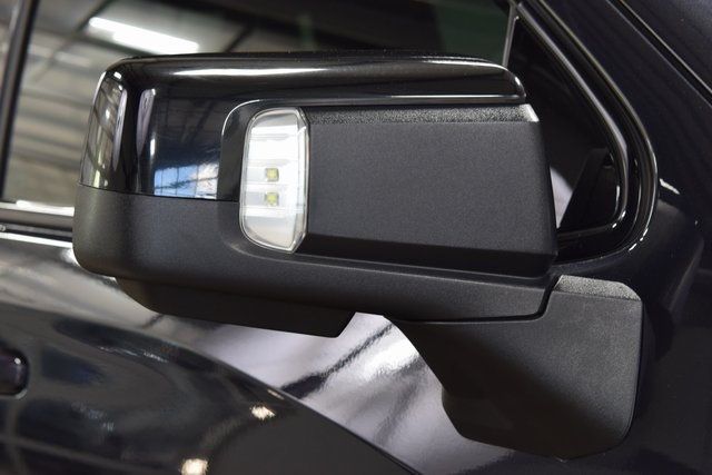 2024 GMC Sierra 1500 AT4 - 22895563 - 16