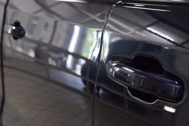 2024 GMC Sierra 1500 AT4 - 22895563 - 18