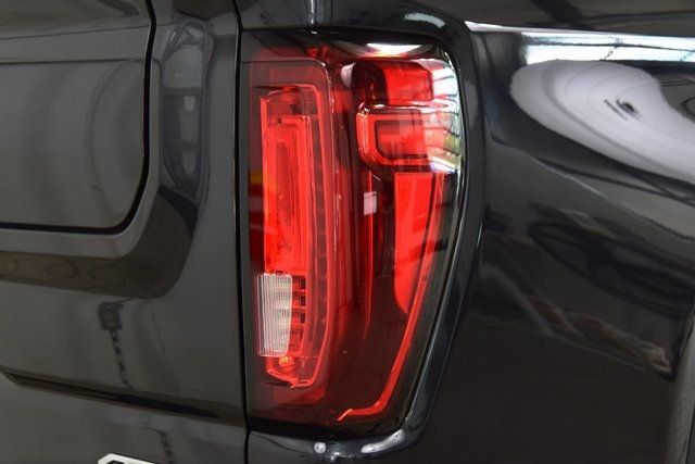 2024 GMC Sierra 1500 AT4 - 22895563 - 20