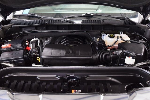 2024 GMC Sierra 1500 AT4 - 22895563 - 29
