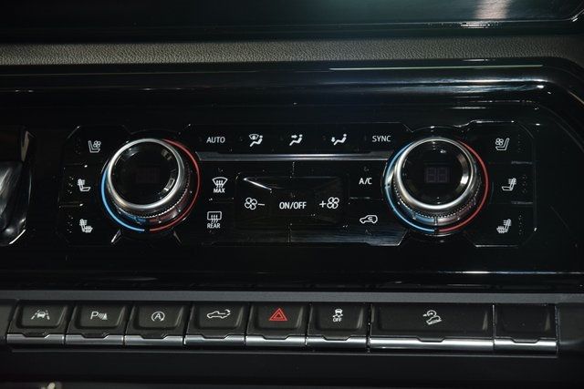 2024 GMC Sierra 1500 AT4 - 22895563 - 32