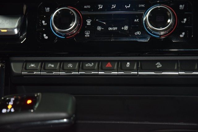 2024 GMC Sierra 1500 AT4 - 22895563 - 33