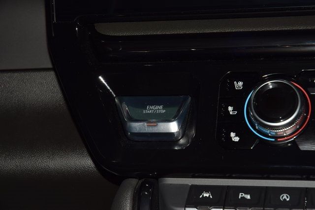 2024 GMC Sierra 1500 AT4 - 22895563 - 34