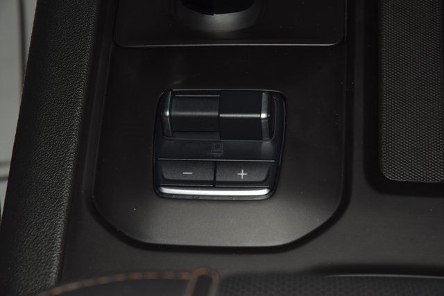 2024 GMC Sierra 1500 AT4 - 22895563 - 35