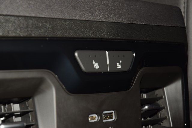 2024 GMC Sierra 1500 AT4 - 22895563 - 43