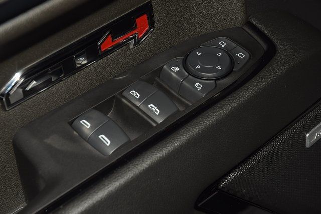 2024 GMC Sierra 1500 AT4 - 22895563 - 48