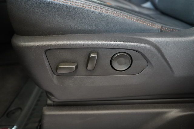 2024 GMC Sierra 1500 AT4 - 23090867 - 12