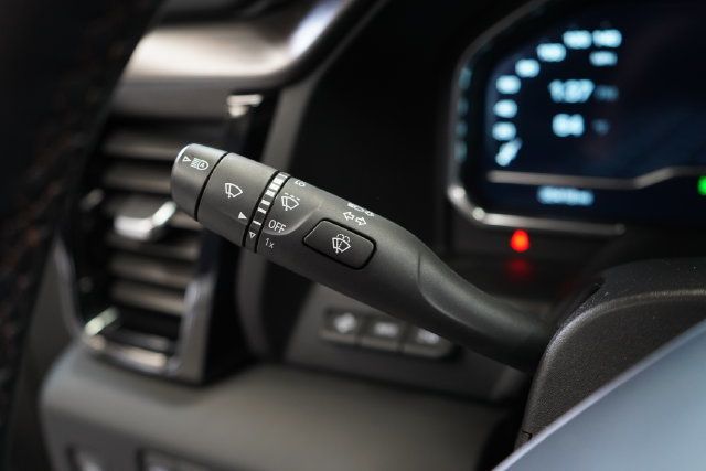 2024 GMC Sierra 1500 AT4 - 23090867 - 17
