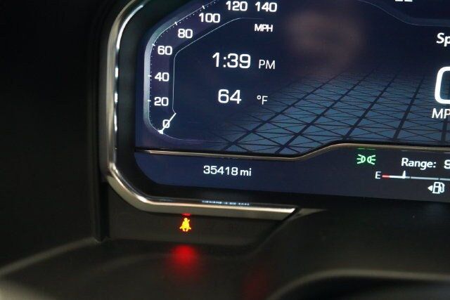 2024 GMC Sierra 1500 AT4 - 23090867 - 21
