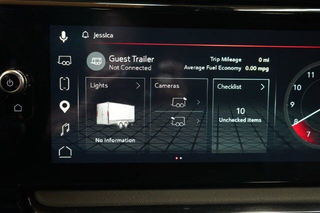 2024 GMC Sierra 1500 AT4 - 23090867 - 26