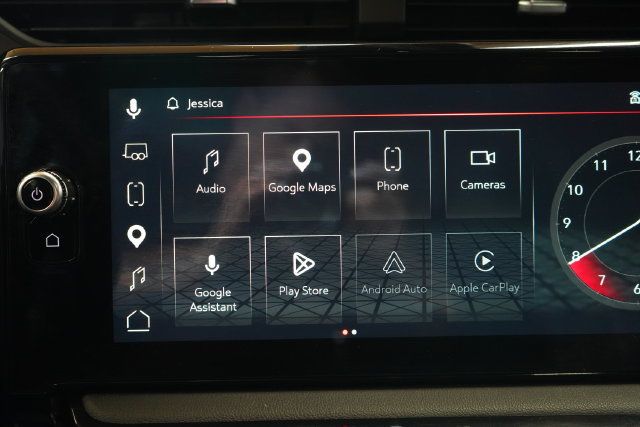2024 GMC Sierra 1500 AT4 - 23090867 - 27