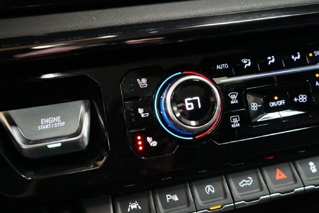 2024 GMC Sierra 1500 AT4 - 23090867 - 29