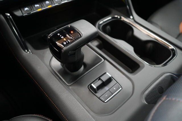 2024 GMC Sierra 1500 AT4 - 23090867 - 30