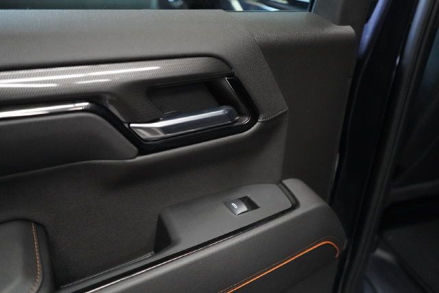 2024 GMC Sierra 1500 AT4 - 23090867 - 35