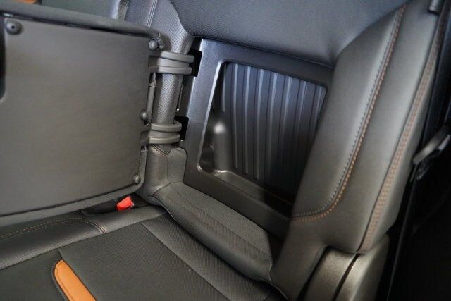 2024 GMC Sierra 1500 AT4 - 23090867 - 37