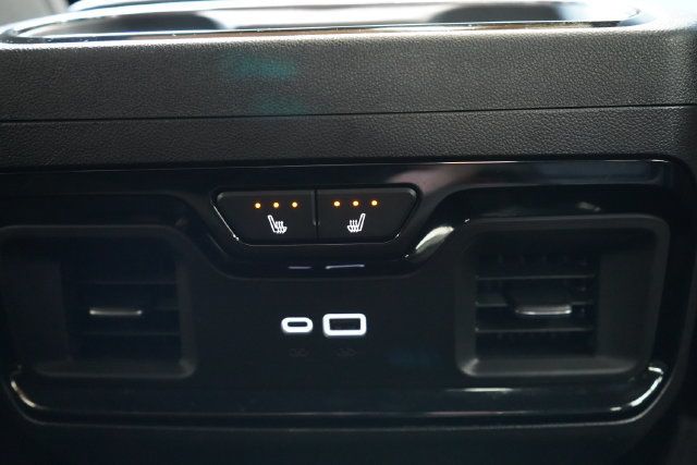 2024 GMC Sierra 1500 AT4 - 23090867 - 38