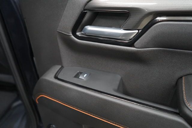 2024 GMC Sierra 1500 AT4 - 23090867 - 42