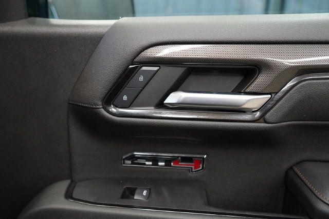 2024 GMC Sierra 1500 AT4 - 23090867 - 46
