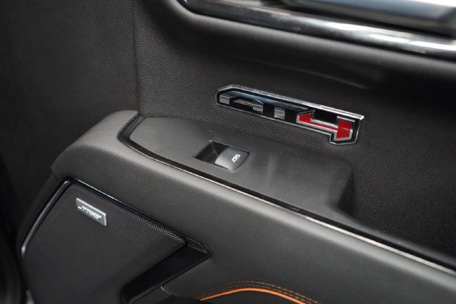 2024 GMC Sierra 1500 AT4 - 23090867 - 47