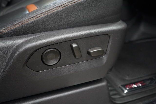 2024 GMC Sierra 1500 AT4 - 23090867 - 49