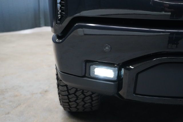 2024 GMC Sierra 1500 AT4 - 23090867 - 53