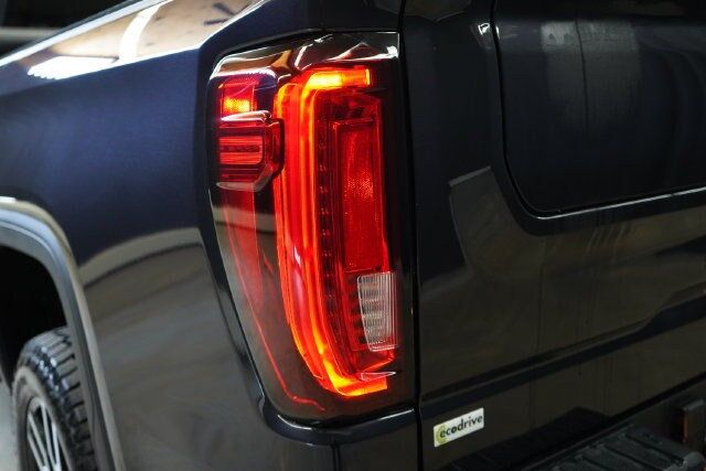 2024 GMC Sierra 1500 AT4 - 23090867 - 56