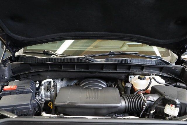 2024 GMC Sierra 1500 AT4 - 23090867 - 58