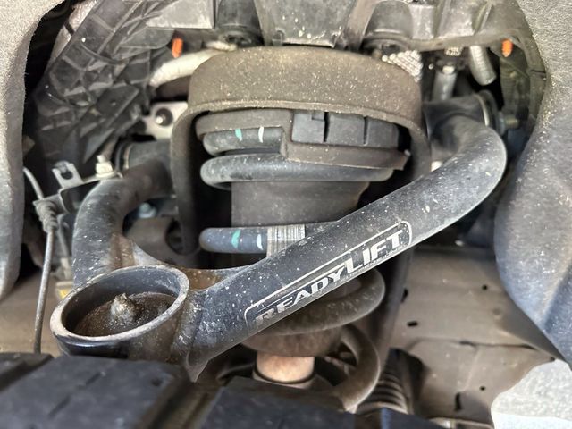 2024 GMC Sierra 1500 AT4 Premium w/ Technology Package - 23089311 - 16