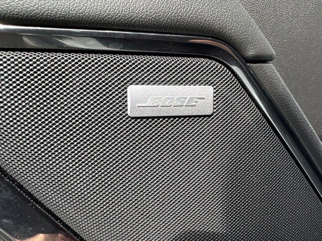 2024 GMC Sierra 1500 AT4 Premium w/ Technology Package - 23089311 - 21