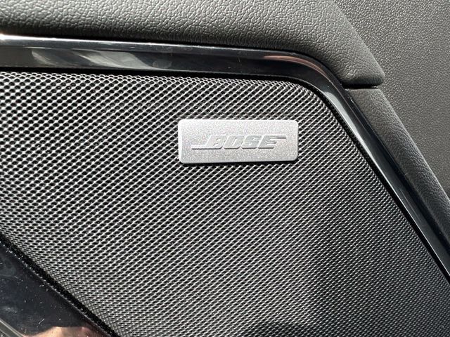 2024 GMC Sierra 1500 AT4 Premium w/ Technology Package - 23089311 - 21