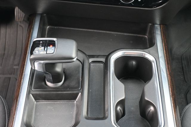 2024 GMC Sierra 1500 Crew Cab Elevation ReadyLIFT Suspension Lift - 22981623 - 16