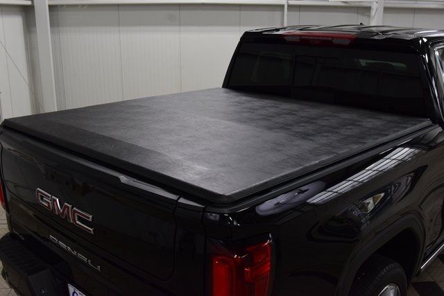 2024 GMC Sierra 1500 Denali - 22923752 - 26